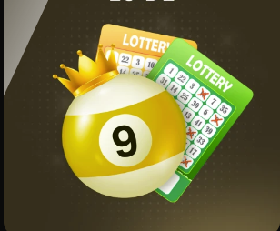 世预赛洲际附加赛：伊拉克晋级概率61%，玻利维亚39%