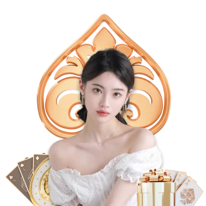 巴黎红军共5人再染黄将停赛：KK、门德斯、范戴克、赫拉芬贝赫