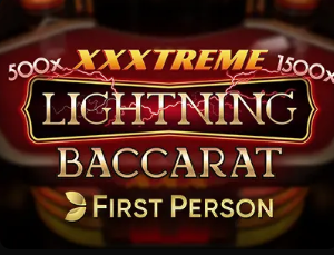 刘维伟：我们年轻球员背负了巨大的包袱，今天大家豁出去了