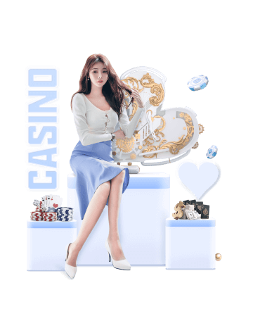 韩足晚报（26.4.13）韩U20女足拿到波兰世青赛门票