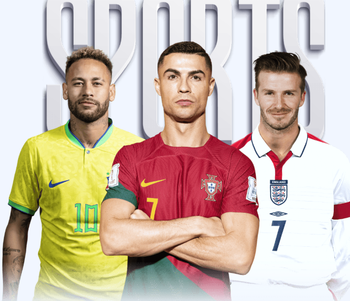 踢球者：5月12日，德国主帅纳格尔斯曼将公布世界杯大名单