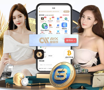 德罗赞生涯总得分来到26711分，超越大O升至历史第16