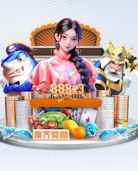 不满马丁红牌改判，马竞官方：坐等西足协的裁判评议