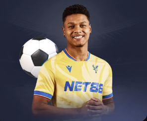 65场限制让最佳阵容大洗牌！名嘴力挺马刺卡斯尔：亲眼看完我服了