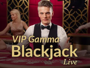 阿记者：切尔西球员请求解除恩佐禁赛，认为他战曼城时很关键