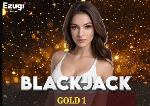 我就是冠军！RMC：塞内加尔中场盖耶手持奖杯和球迷互动了10分钟