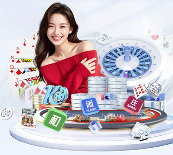 每体：巴萨小将哈姆扎肌肉受轻伤，将伤缺10天左右