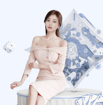 六台主持人：总算理解恩里克为啥训姆巴佩，他在皇马根本不跑