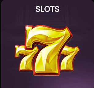 若卡里克带队锁定前四，曼联今夏引援将底气十足