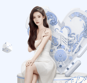 转会传闻：瑞士天空称卡马文加被推荐给阿森纳和利物浦