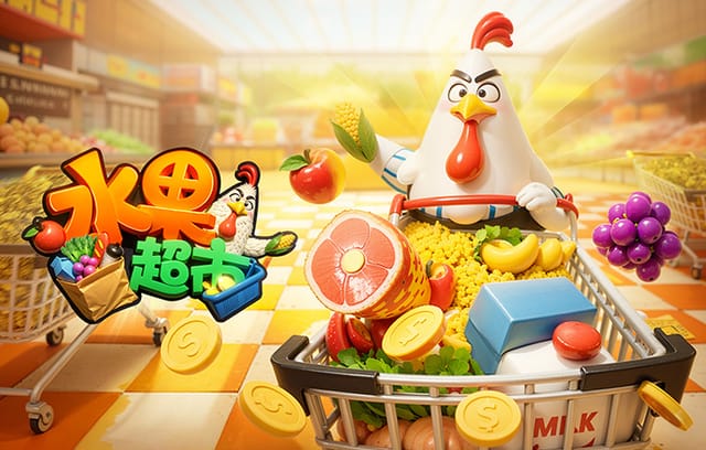 日本女足4月友谊赛24人大名单：22名留洋球员在列