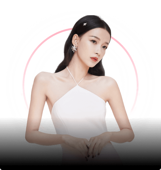 意天空：弗拉霍维奇热身时出现肌肉不适，随后直接返回更衣室