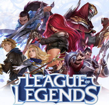 4场贡献2球2助攻，伊尔迪兹当选意甲3月最佳U23球员