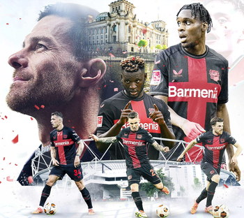 04月13日 CBA常规赛 四川vs深圳 全场录像回放