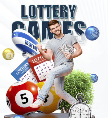 库里复出！勇士被绝杀！杜兰特狂砍31+8+8