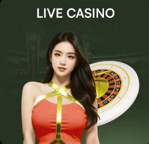 两场比赛战罢，5大国脚惨遭邵佳一全程无视，一人最让球迷意难平