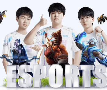 踢球者：5月12日，德国主帅纳格尔斯曼将公布世界杯大名单