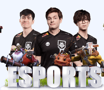 第75分钟，布雷默送点，迪格雷戈里奥扑点后将对方抽射化解