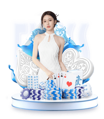 库班：当年差点交易得到科比，筹码是约什