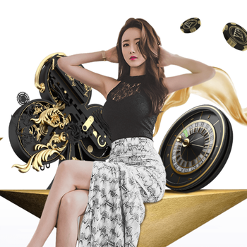 央视直播4月4日澳门单打世界杯， 孙颖莎对高达，王楚钦战达科