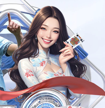 阿隆索执教战绩VS阿韦洛亚：前者20胜3平5负，后者13胜0平5负