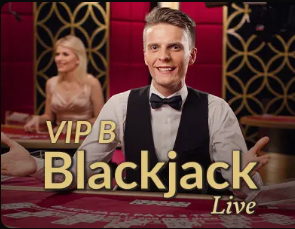 科斯塔库塔：我很庆幸当年我交手的是老图拉姆而不是马库斯