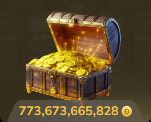 德天空：施洛特贝克新合同包含适用于皇马5000