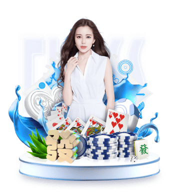 不服！塞内加尔球迷：冠军是在绿茵场上拼来的，不是靠邮件敲定的