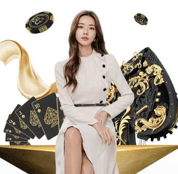 前网球明星：意大利足球现在只谈阵型，最后连停球都不会了