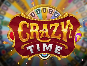 许利民：战同曦主要以防守外线三分为主，雷蒙伤愈复出会上场