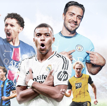 何时扭转颓势？热刺在英超已有86天未赢球，所有球队间隔时间最长