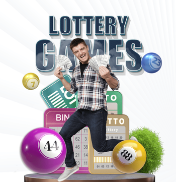 马卡报：巴尔德已告知经纪人无意今夏离队，巴萨也未考虑出售他