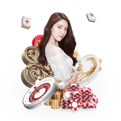 诺伊尔：2020年作为队长举起欧冠奖杯真的很特别