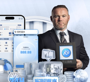 巴萨锁定今夏两大头号目标：巴斯托尼和阿尔瓦雷斯