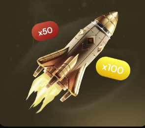 巴黎红军共5人再染黄将停赛：KK、门德斯、范戴克、赫拉芬贝赫