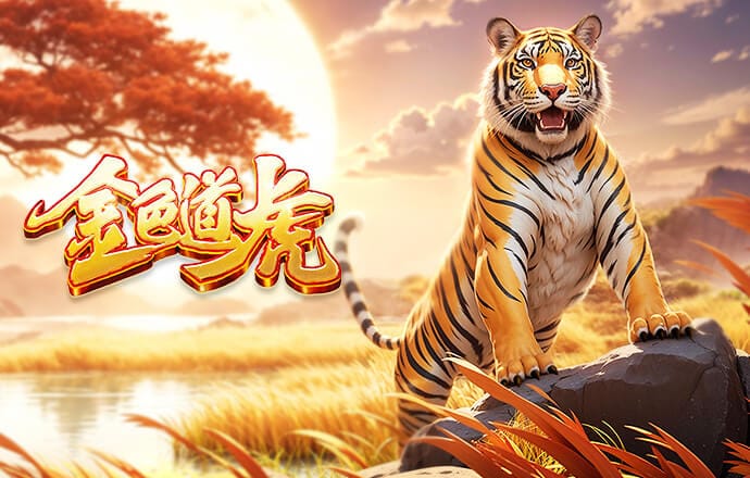 RMC：塞内加尔已获非足联上诉委员会裁决书，可向CAS提起上诉