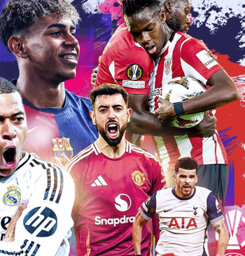 TA：利物浦球迷组织确认将在安菲尔德周边发起抗议，以反对票价上涨