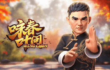 帕托：有时我爱米兰甚至胜过爱我妻子；安帅对我来说就像父亲