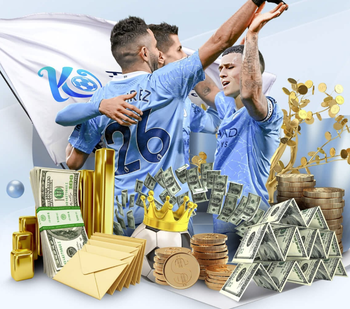 回忆满满！克洛普再次在安菲尔德球场挥出经典“农夫三拳”