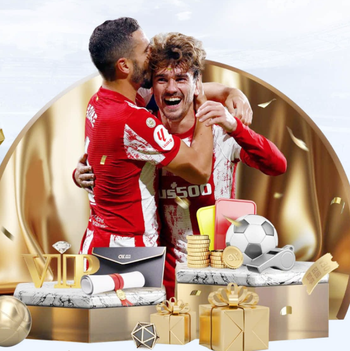 客胜曼联是利兹联本赛季英超客场第二场胜利，第一胜是对狼队