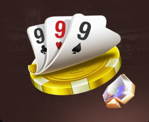 金蛇纳福金刚官网入口