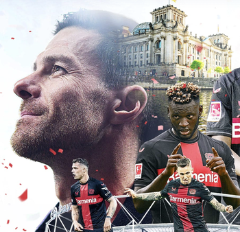 记者：津门虎边锋石炎在训练中拉伤，缺席了对阵申花的比赛