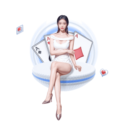 罗马诺：皇马不着急出售卡马文加，若夏窗有巨额报价再看情况