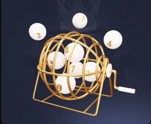 许利民：战同曦主要以防守外线三分为主，雷蒙伤愈复出会上场