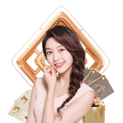 4月2日足坛转会传闻：巴萨错过拉师傅买断期，托纳利想去皇马？