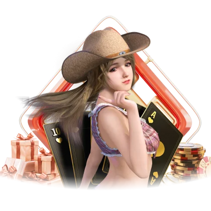 前网球明星：意大利足球现在只谈阵型，最后连停球都不会了