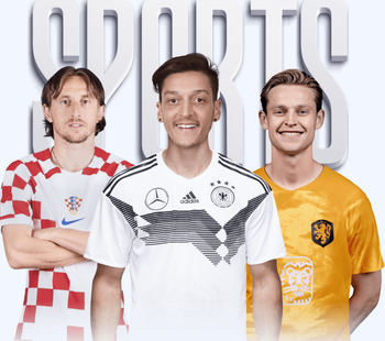 阿斯：贝林不确定是否首发出战拜仁，阿韦洛亚需做决定