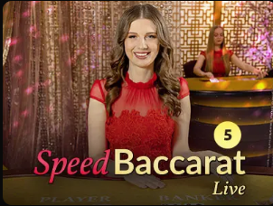 2026年英超创造机会榜：B费50次断崖第一，赖斯、索博27次