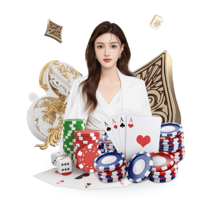 阿斯：贝林不确定是否首发出战拜仁，阿韦洛亚需做决定