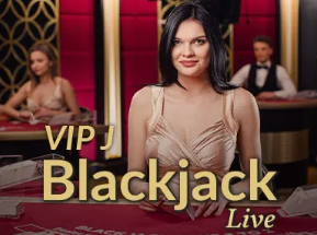 仅此两人，意甲近3个赛季只有CDK和普利希奇进球和助攻数双20